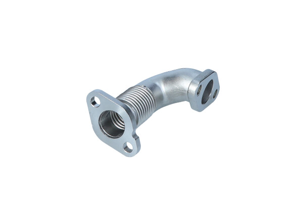 Maxgear 18-0971 — Przewód, zawór AGR