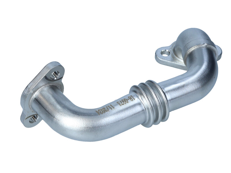 Maxgear 18-0973 — Przewód, zawór AGR