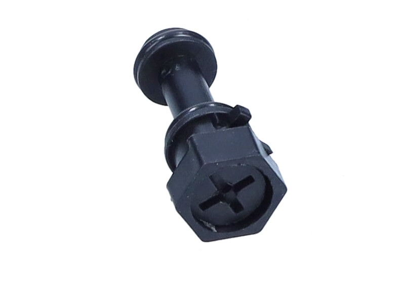 Maxgear 18-0974 — Śruba odpowietrznika / zawór odpowietrznika, chłodnica