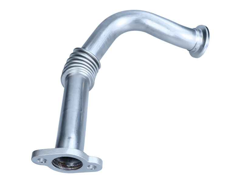 Maxgear 18-0983 — Przewód, zawór AGR