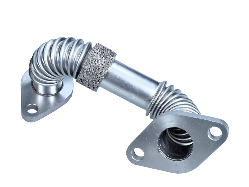 Maxgear 18-0984 — Przewód, zawór AGR