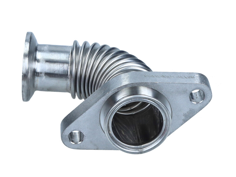 Maxgear 18-0986 — Przewód, zawór AGR