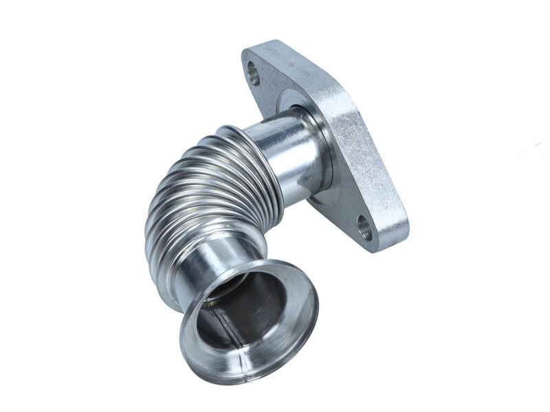 Maxgear 18-0986 - PRZEWÓD ZAWORU EGR FIAT SCUDO 2.0D 07-16