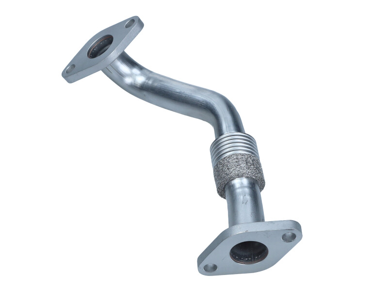 Maxgear 18-0988 — Przewód, zawór AGR