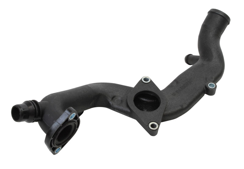 Maxgear 18-0989 — Przewód układu chłodzenia