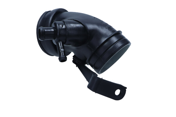 Maxgear 18-0991 — Rura wlotowa, zasilanie powietrzem