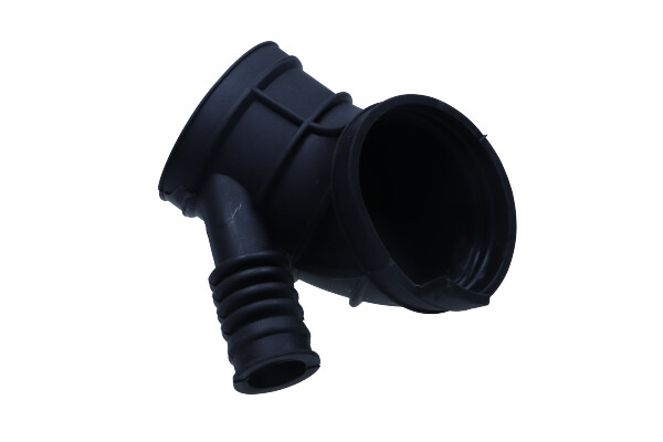 Maxgear 18-0994 — Przewód ssący, filtr powietrza