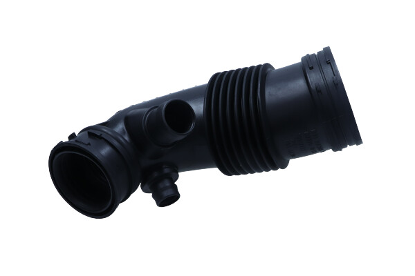 Maxgear 18-0996 — Przewód ssący, filtr powietrza