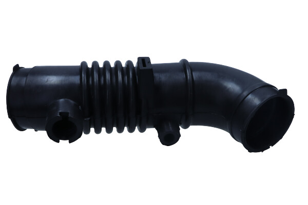 Maxgear 18-1000 - PRZEWÓD FILTRA POWIETRZA MAZDA 323 94-07