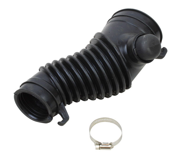 Maxgear 18-1002 - PRZEWÓD FILTRA POWIETRZA HONDA CR-V 2.2DTEC 07-