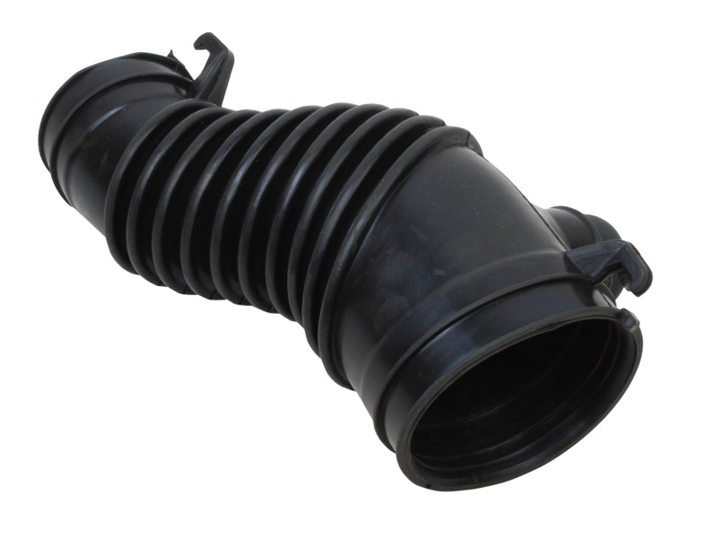 Maxgear 18-1002 - PRZEWÓD FILTRA POWIETRZA HONDA CR-V 2.2DTEC 07-
