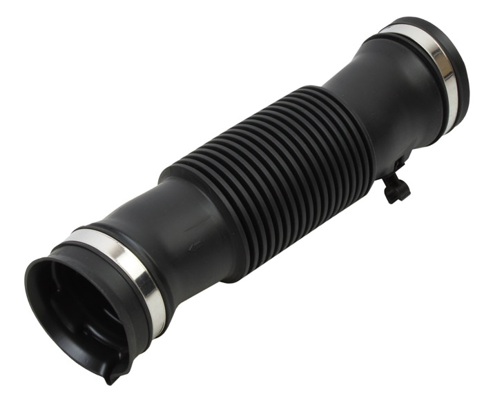 Maxgear 18-1009 - PRZEWÓD FILTRA POWIETRZA RENAULT CLIO 1.4 12-21
