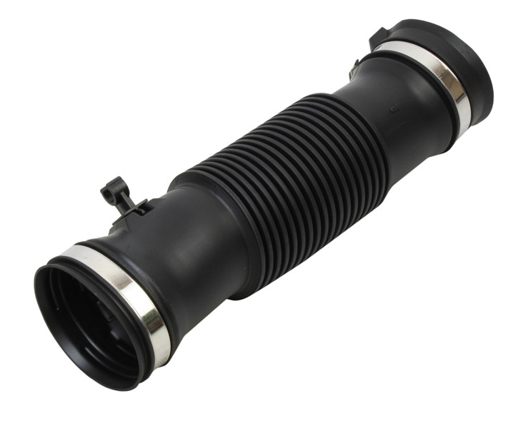 Maxgear 18-1009 - PRZEWÓD FILTRA POWIETRZA RENAULT CLIO 1.4 12-21