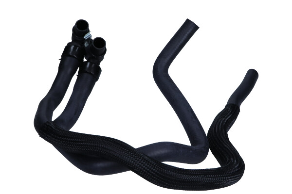Maxgear 18-1018 — Przewód elastyczny chłodnicy