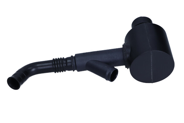 Maxgear 18-1085 - PRZEWÓD WENTYLACJI SKRZYNI KORBOWEJ AUDI A6 1.8 97-05