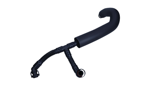 Maxgear 18-1086 - PRZEWÓD WENTYLACJI SKRZYNI KORBOWEJ BMW 1 E81- 3 E90- 5 E60 2.5-3.0 04-13