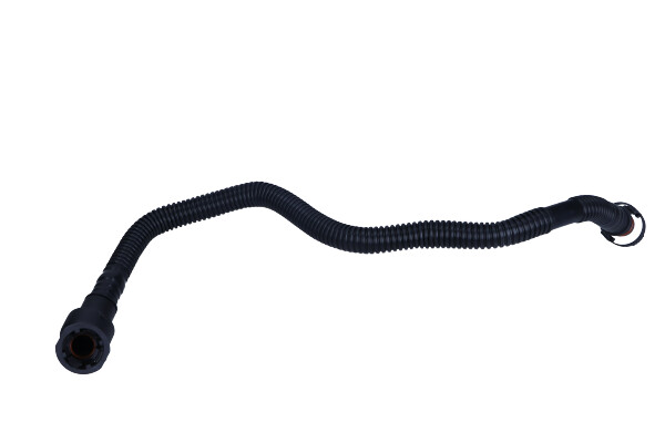Maxgear 18-1089 - PRZEWÓD WENTYLACJI SKRZYNI KORBOWEJ BMW 1 E87- 3 E90 2.0 04-12