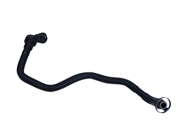 Maxgear 18-1089 - PRZEWÓD WENTYLACJI SKRZYNI KORBOWEJ BMW 1 E87- 3 E90 2.0 04-12