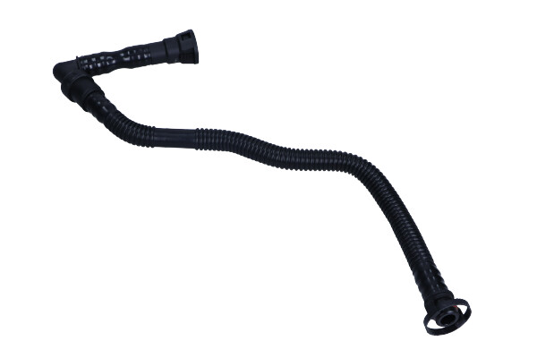 Maxgear 18-1092 - PRZEWÓD WENTYLACJI SKRZYNI KORBOWEJ BMW 1 E87- 3 E90 2.5-3.0 04-11