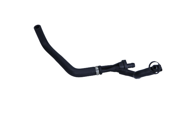 Maxgear 18-1094 - PRZEWÓD WENTYLACJI SKRZYNI KORBOWEJ BMW 5 E60 2.2-3.0 01-10
