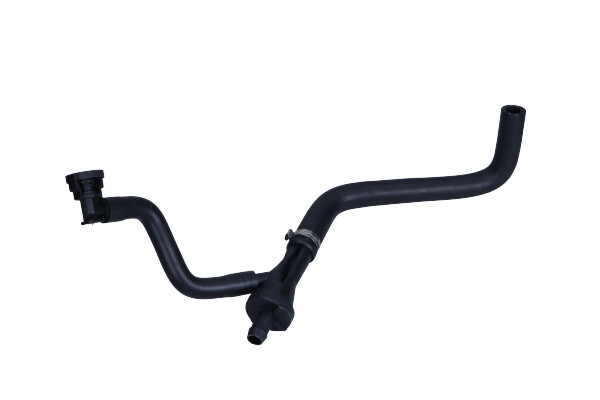Maxgear 18-1094 - PRZEWÓD WENTYLACJI SKRZYNI KORBOWEJ BMW 5 E60 2.2-3.0 01-10