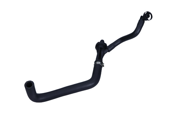 Maxgear 18-1094 - PRZEWÓD WENTYLACJI SKRZYNI KORBOWEJ BMW 5 E60 2.2-3.0 01-10