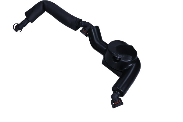 Maxgear 18-1095 - PRZEWÓD WENTYLACJI SKRZYNI KORBOWEJ BMW 5 E60- 6 E63- 7 E65 4.0-4.8 05-10
