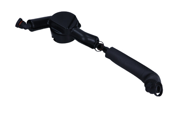 Maxgear 18-1095 - PRZEWÓD WENTYLACJI SKRZYNI KORBOWEJ BMW 5 E60- 6 E63- 7 E65 4.0-4.8 05-10