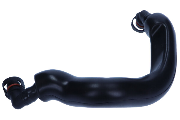 Maxgear 18-1097 - PRZEWÓD WENTYLACJI SKRZYNI KORBOWEJ BMW 5 E60- 7 E65- X5 E53 3.6-4.4-4.8 00-10 LE