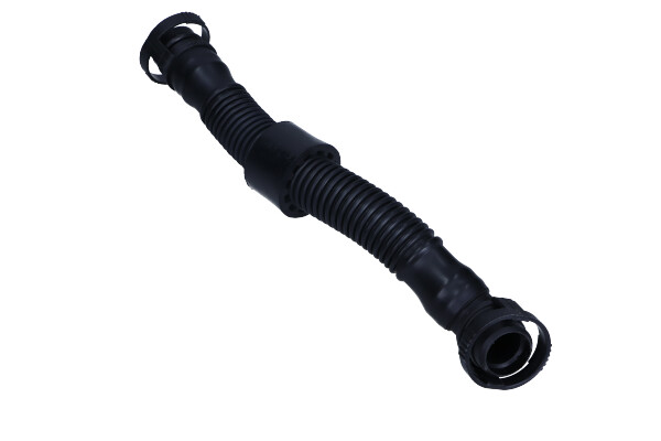 Maxgear 18-1105 — Wąż, wentylacja skrzyni korbowej