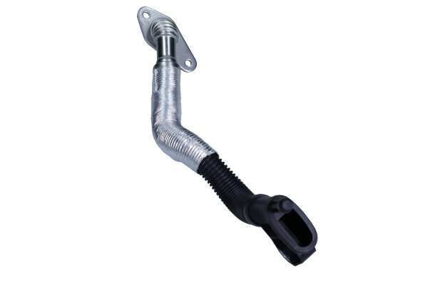 Maxgear 18-1107 — Wąż, wentylacja skrzyni korbowej