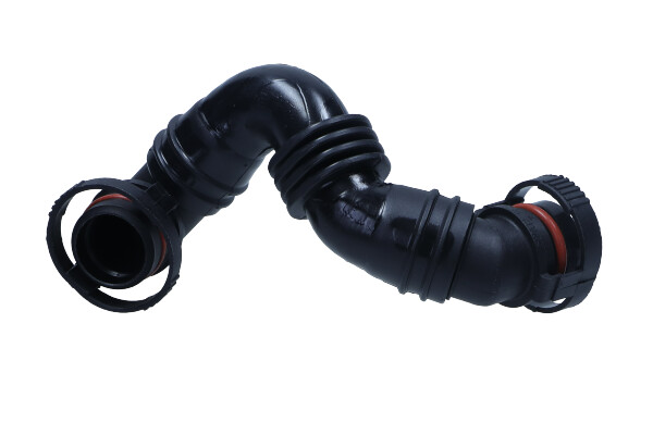 Maxgear 18-1109 — Przewód elastyczny, odpowietrzenie pokrywy rozrządu