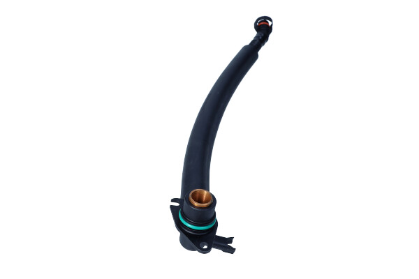 Maxgear 18-1119 - PRZEWÓD ODPOWIETRZAJĄCY SKRZYNI KORBOWEJ BMW 3 E90 2.0 04-