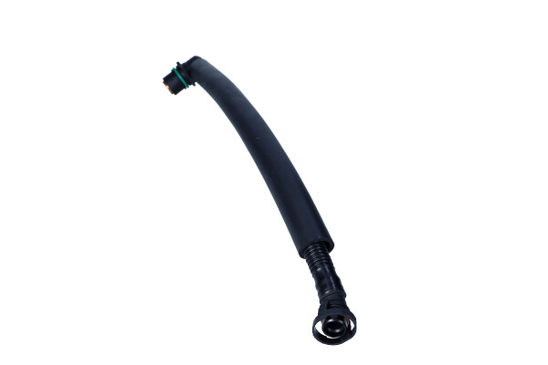 Maxgear 18-1119 - PRZEWÓD ODPOWIETRZAJĄCY SKRZYNI KORBOWEJ BMW 3 E90 2.0 04-