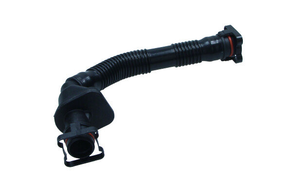 Maxgear 18-1121 - PRZEWÓD ODPOWIETRZAJĄCY SKRZYNI KORBOWEJ BMW 3 E90 3.0 06-