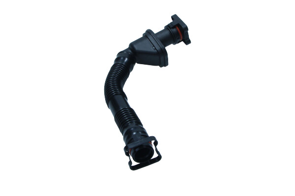 Maxgear 18-1121 - PRZEWÓD ODPOWIETRZAJĄCY SKRZYNI KORBOWEJ BMW 3 E90 3.0 06-