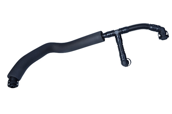 Maxgear 18-1122 - PRZEWÓD ODPOWIETRZAJĄCY SKRZYNI KORBOWEJ BMW 5 F10 2.5 09-
