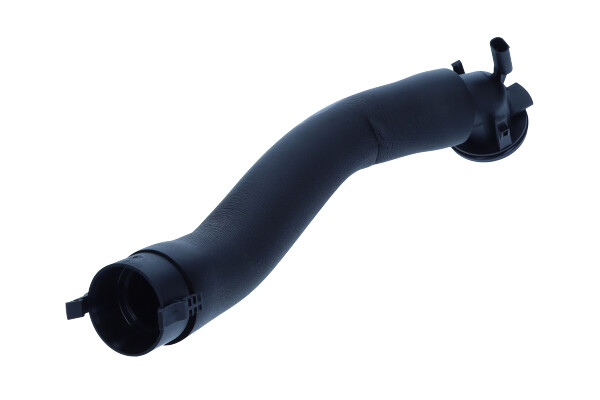 Maxgear 18-1126 - PRZEWÓD WENTYLACJI SKRZYNI KORBOWEJ BMW 3 F30 2.0 12-