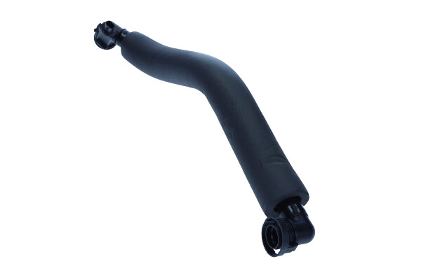 Maxgear 18-1128 - PRZEWÓD WENTYLACJI SKRZYNI KORBOWEJ BMW 1 F20 2.0 16-