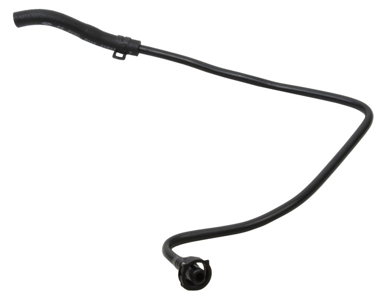 Maxgear 18-1135 - PRZEWÓD WENTYLACJI SKRZYNI KORBOWEJ AUDI A6 2.8FSI 10-