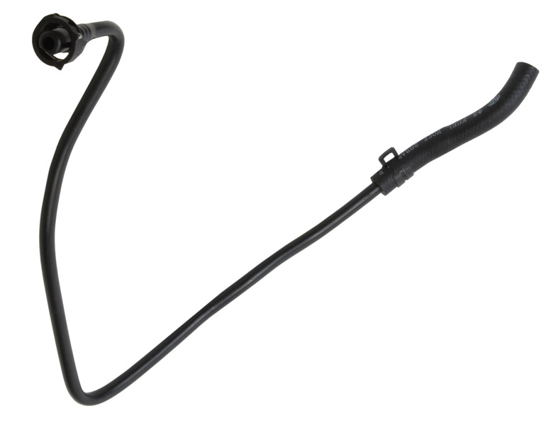 Maxgear 18-1135 - PRZEWÓD WENTYLACJI SKRZYNI KORBOWEJ AUDI A6 2.8FSI 10-