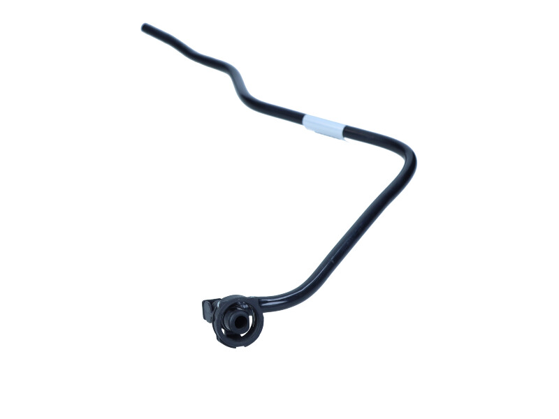 Maxgear 18-1136 - PRZEWÓD WENTYLACJI SKRZYNI KORBOWEJ AUDI A8 3.0TFSI QUATTRO 3.0 10-14