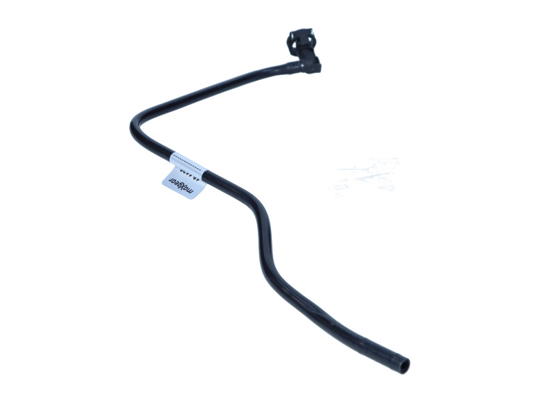 Maxgear 18-1136 - PRZEWÓD WENTYLACJI SKRZYNI KORBOWEJ AUDI A8 3.0TFSI QUATTRO 3.0 10-14