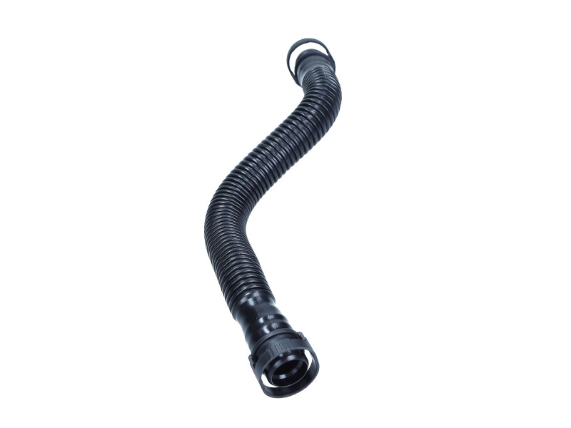 Maxgear 18-1140 - PRZEWÓD ODMY BMW 3 F30 1.6 12-16