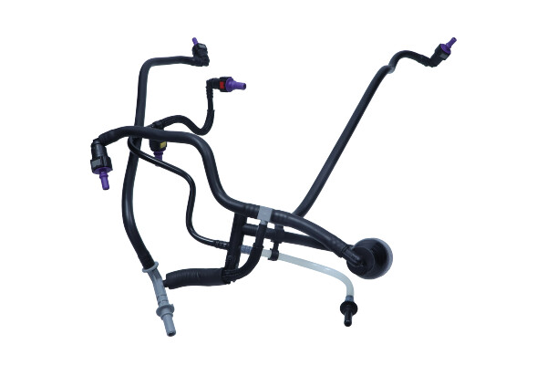 Maxgear 18-1176 — Przewód paliwowy
