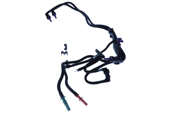 Maxgear 18-1178 — Przewód paliwowy