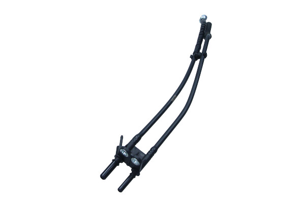 Maxgear 18-1182 — Przewód paliwowy