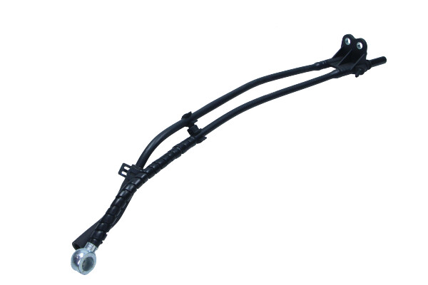Maxgear 18-1182 - PRZEWÓD PALIWOWY FIAT DUCATO 2.3JTD 02-