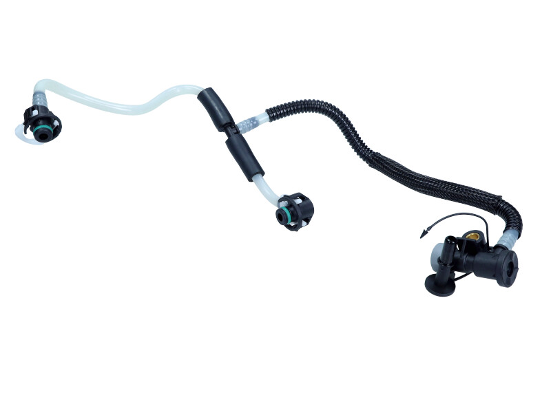 Maxgear 18-1184 — Przewód paliwowy