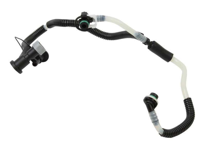 Maxgear 18-1185 — Przewód paliwowy